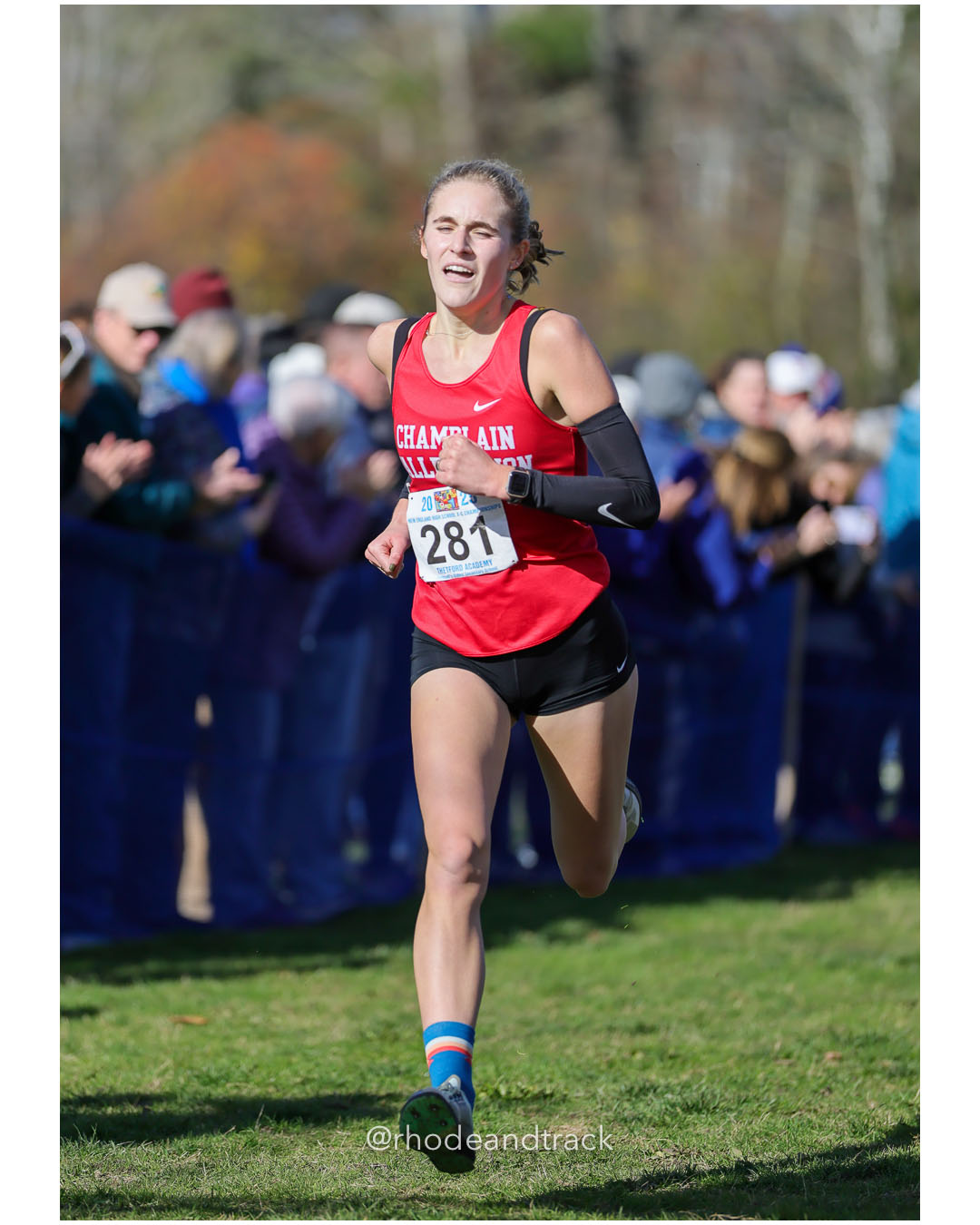 New England Cross Country State Championship - Thetford Vt - November 8, 2025 File: ./dir-1-Girls-Championship/251108-2025-New England-Cross-Country-Championships-Thetford-VT-213-296A3901.jpg New England Cross Country State Championship - Thetford Vt - November 8, 2025 – 2025 New England Cross Country Championships – Nov 8, 2025…
